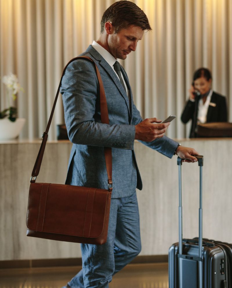 Airport Transit Motel - Bandaranayake International Airport, Sri Lanka