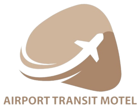 Airport Transit Motel - Colombo International Airport, Sri Lanka